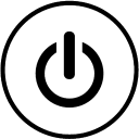 прописка в Чкаловске прописка в Чкаловске